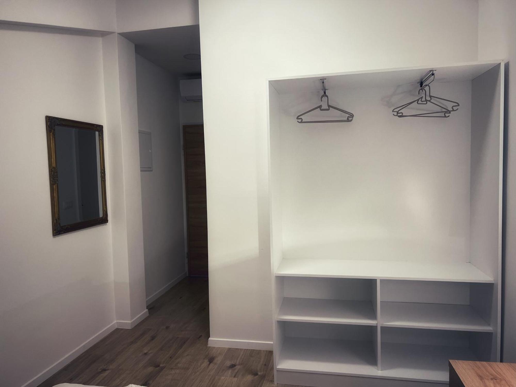 Hotel Olea Vitis Međugorje Zimmer foto