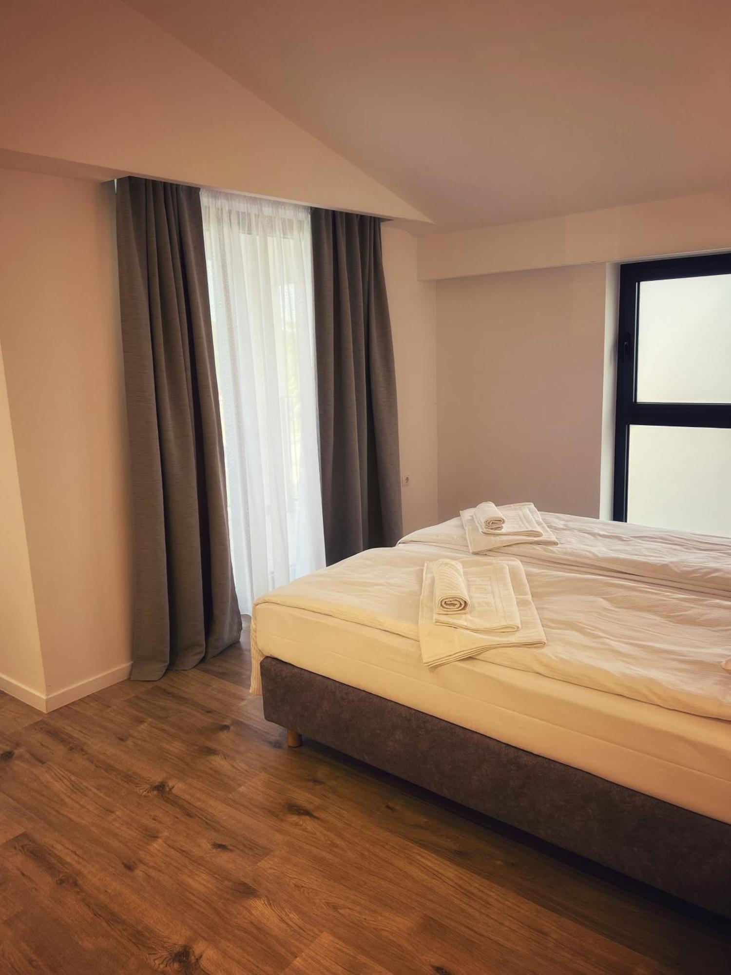 Hotel Olea Vitis Međugorje Zimmer foto