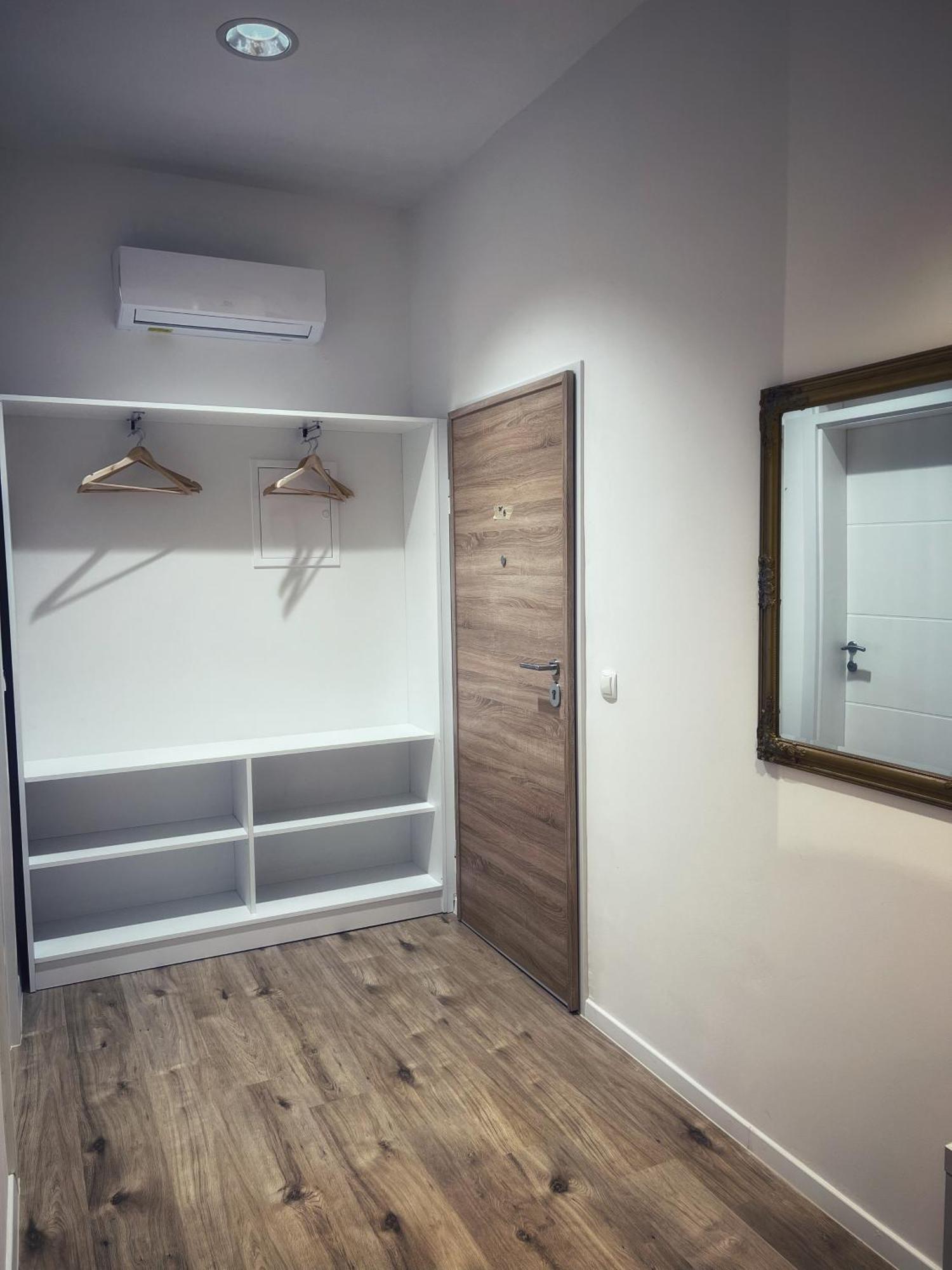 Hotel Olea Vitis Međugorje Zimmer foto