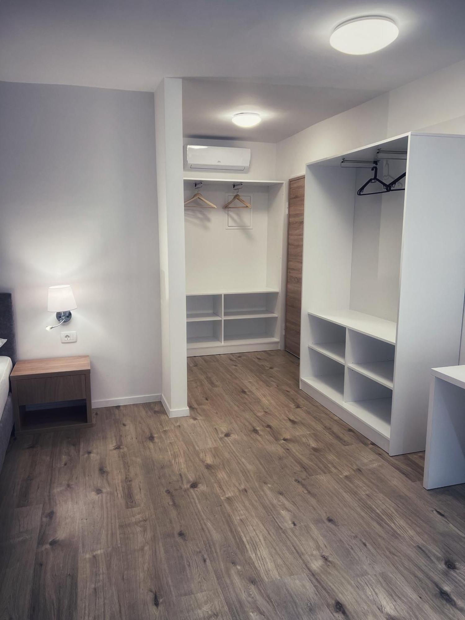 Hotel Olea Vitis Međugorje Zimmer foto